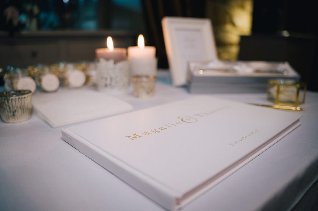 aides et outils pour organiser son mariage