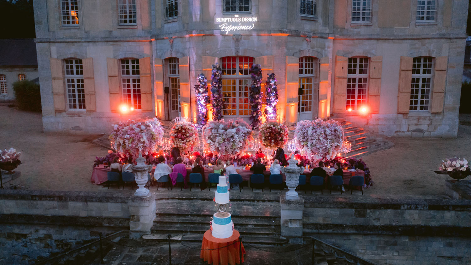 recherche-inspiration-mariage