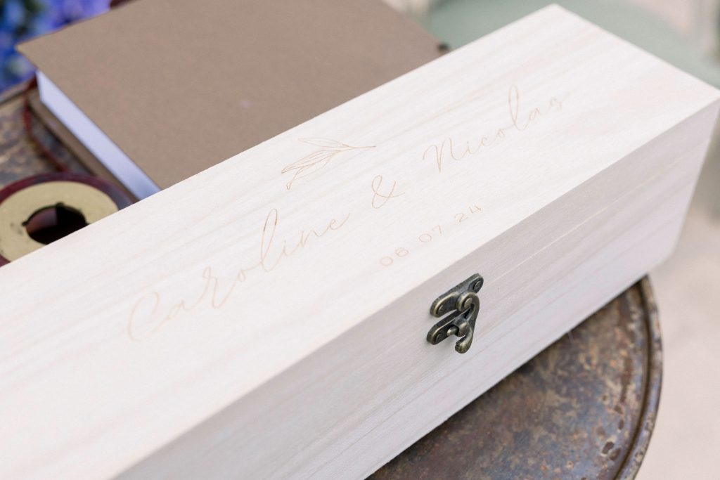 mariage-en-provence-vmcom