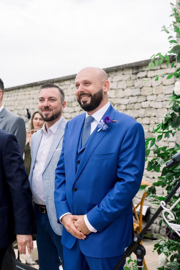 mariage-en-provence-vmcom