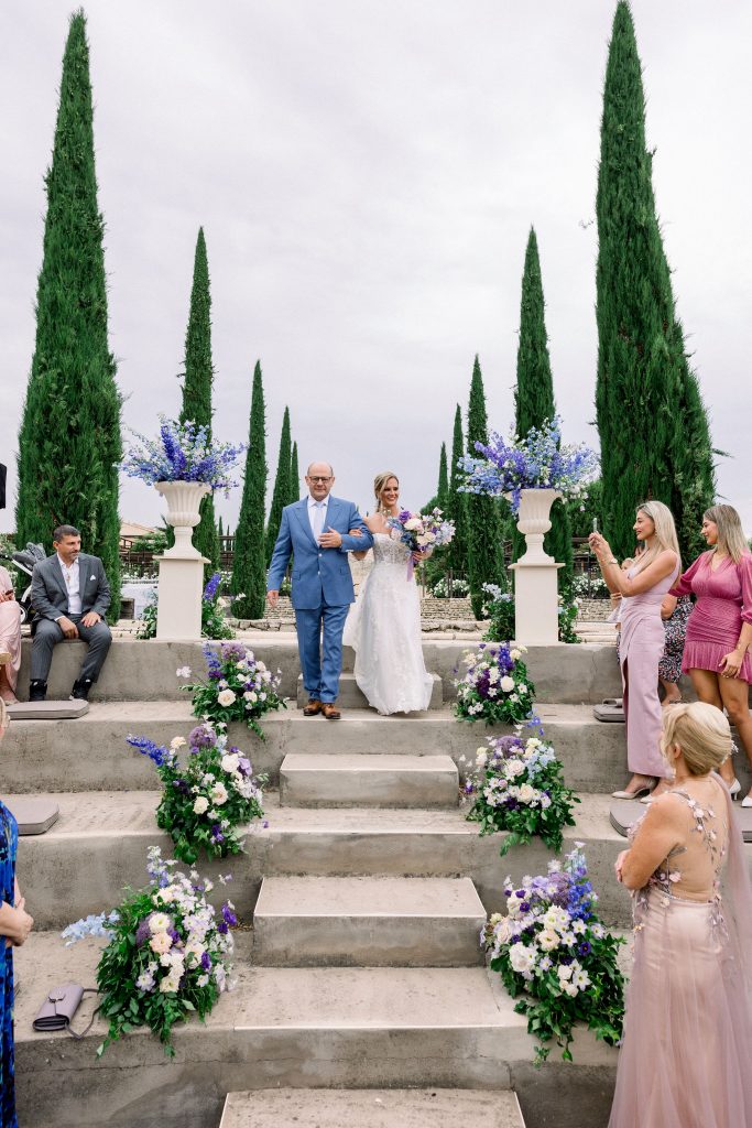 mariage-en-provence-vmcom