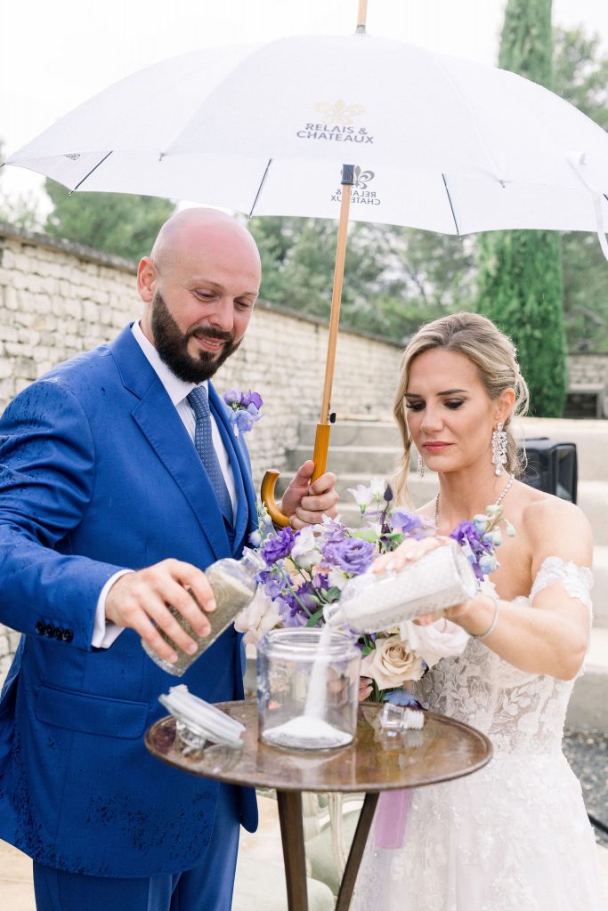 mariage-en-provence-vmcom