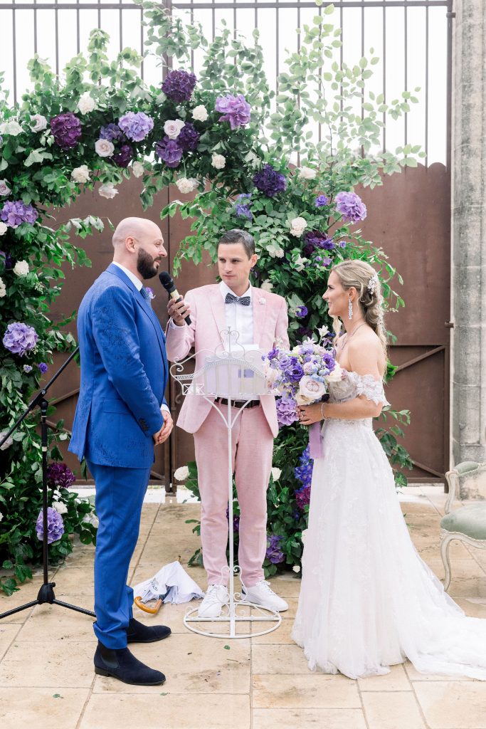 mariage-en-provence-vmcom