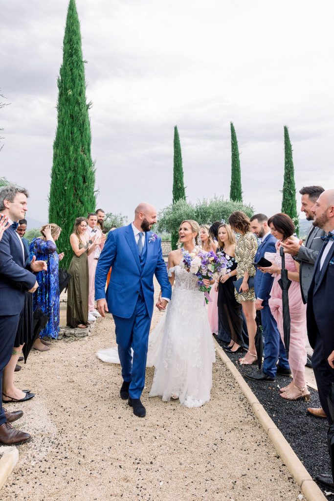 mariage-en-provence-vmcom