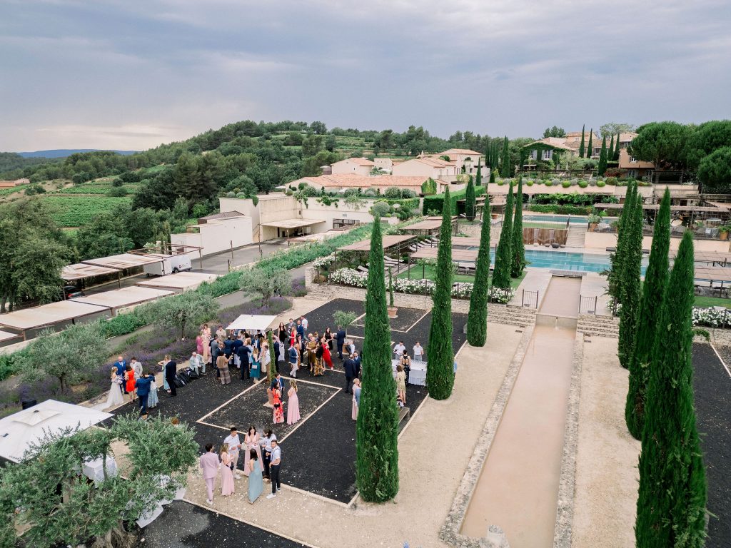 mariage-en-provence-vmcom