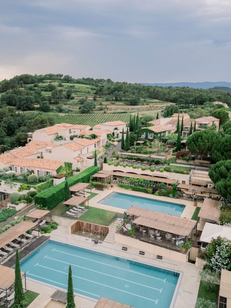 mariage-en-provence-vmcom