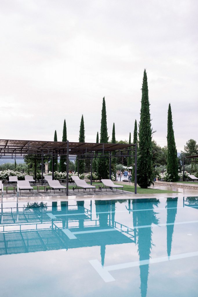 mariage-en-provence-vmcom