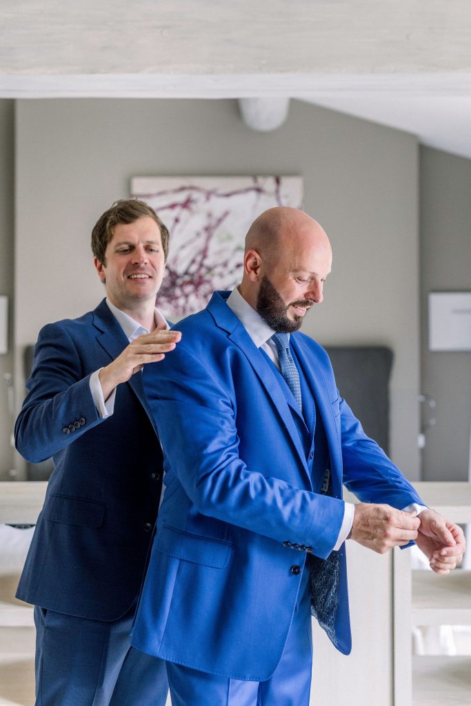 mariage-en-provence-vmcom