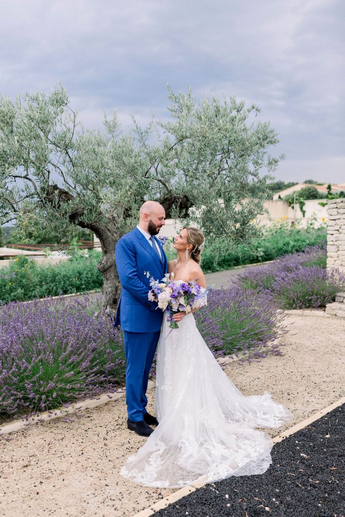 mariage-en-provence-vmcom