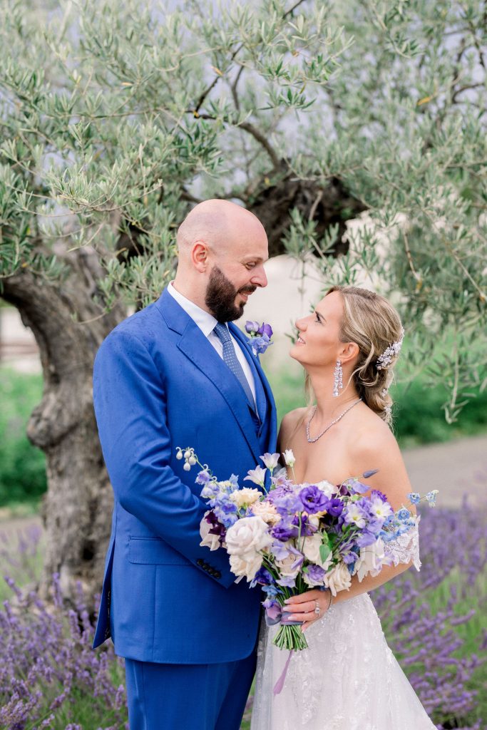 mariage-en-provence-vmcom