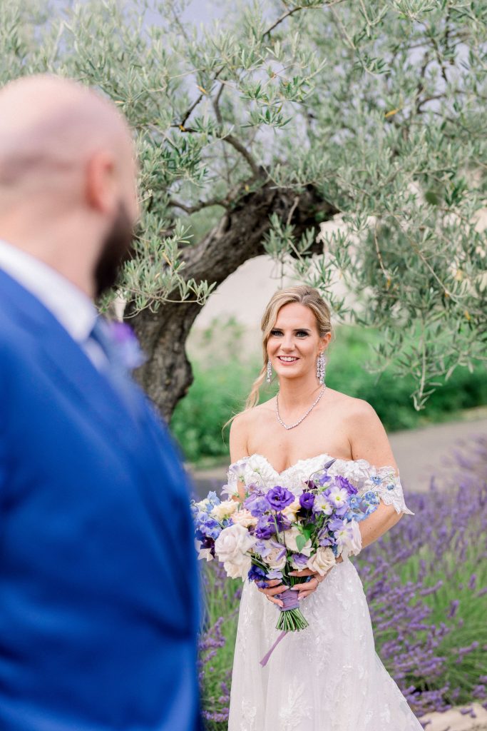 mariage-en-provence-vmcom