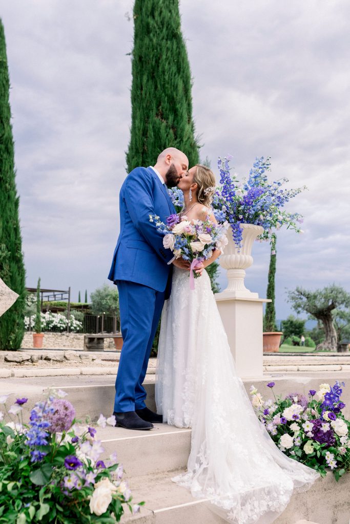 mariage-en-provence-vmcom