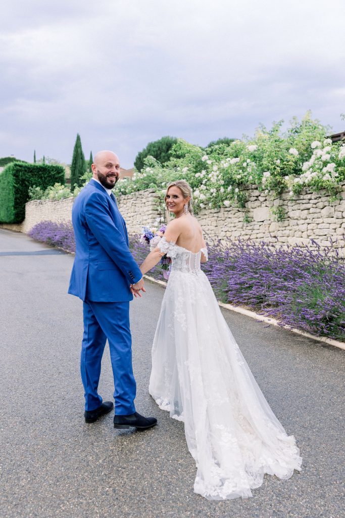 mariage-en-provence-vmcom