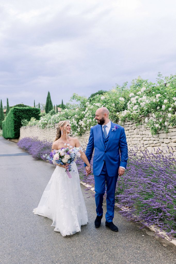 mariage-en-provence-vmcom