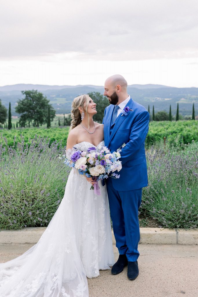 mariage-en-provence-vmcom