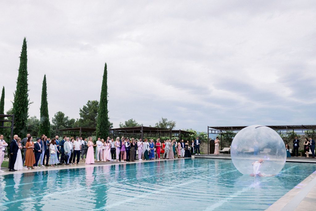 mariage-en-provence-vmcom