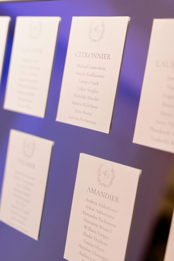 mariage-en-provence-vmcom