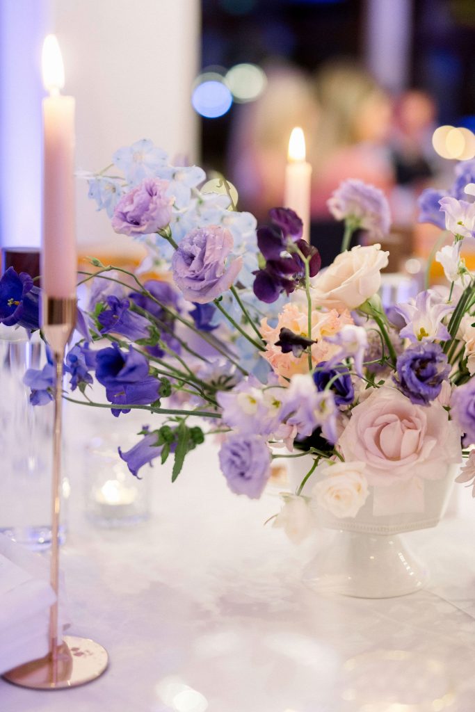 mariage-en-provence-vmcom