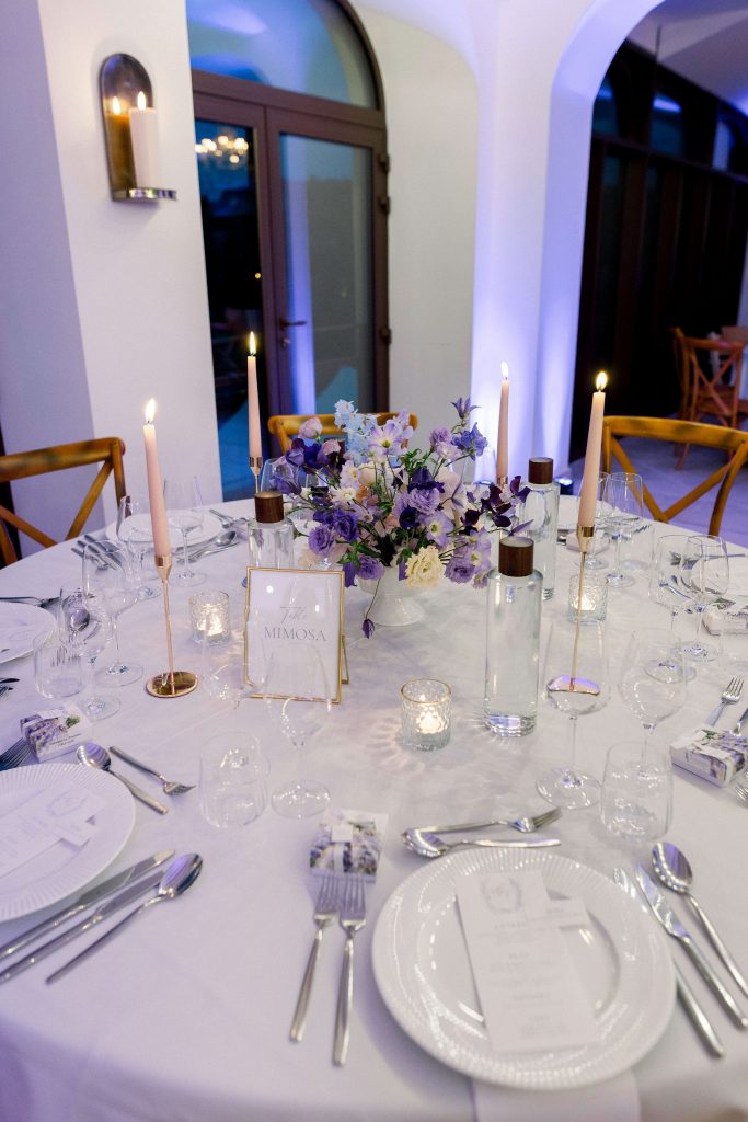 mariage-en-provence-vmcom