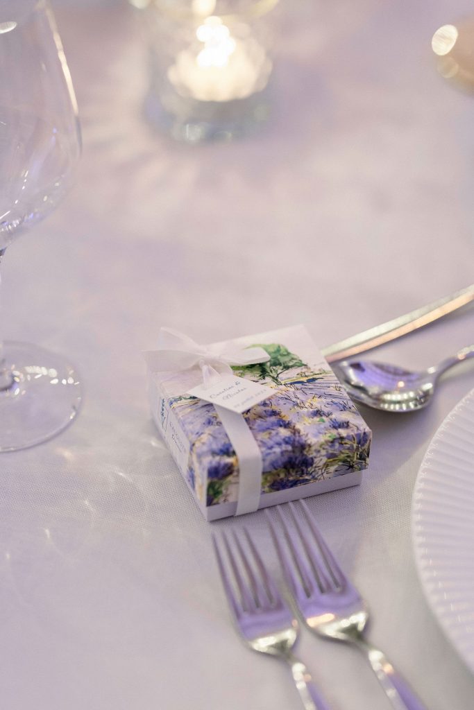 mariage-en-provence-vmcom