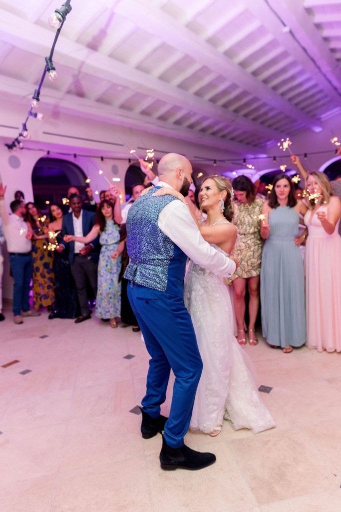 mariage-en-provence-vmcom