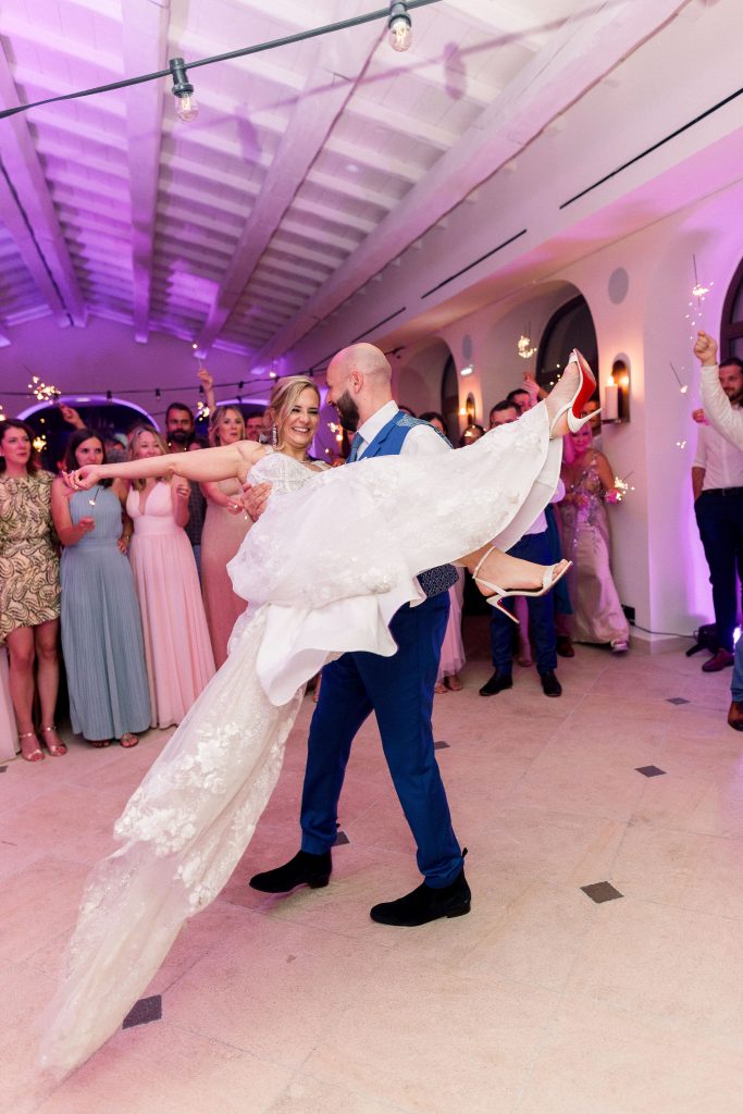 mariage-en-provence-vmcom