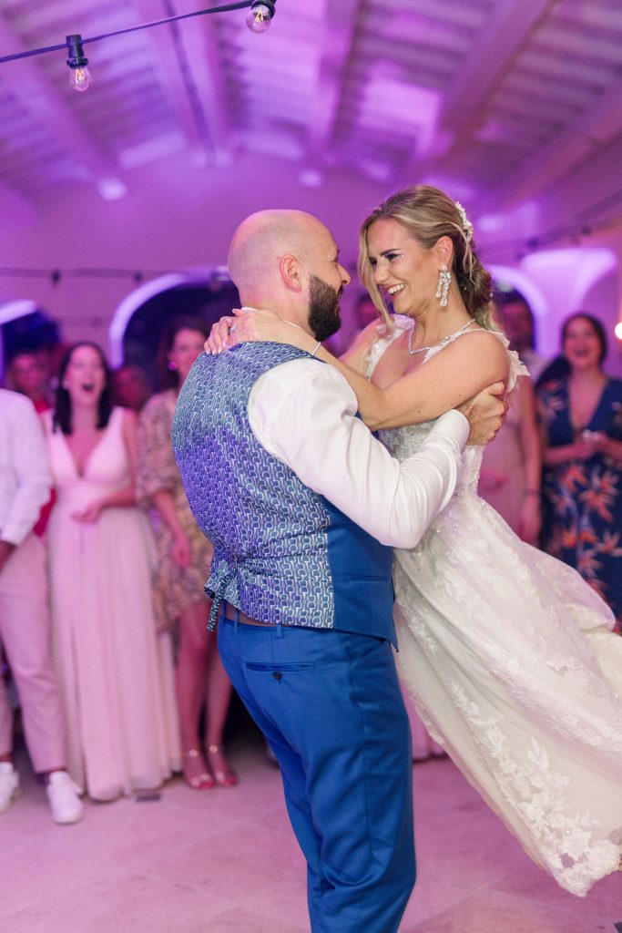 mariage-en-provence-vmcom