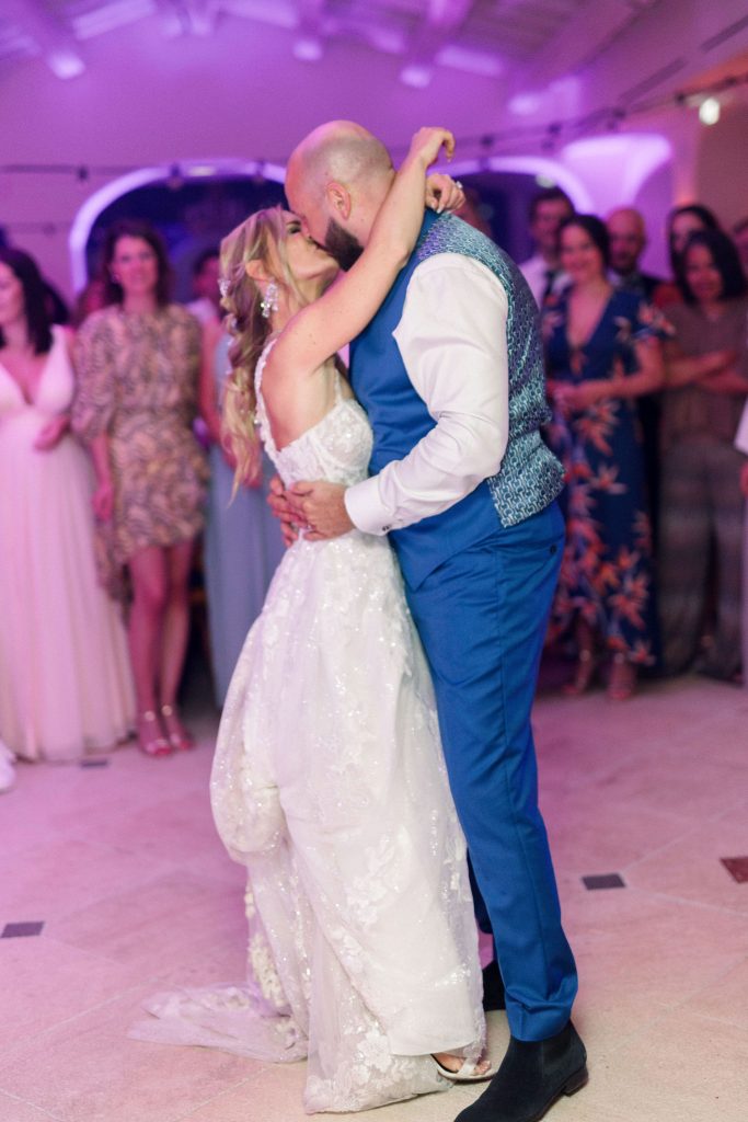 mariage-en-provence-vmcom