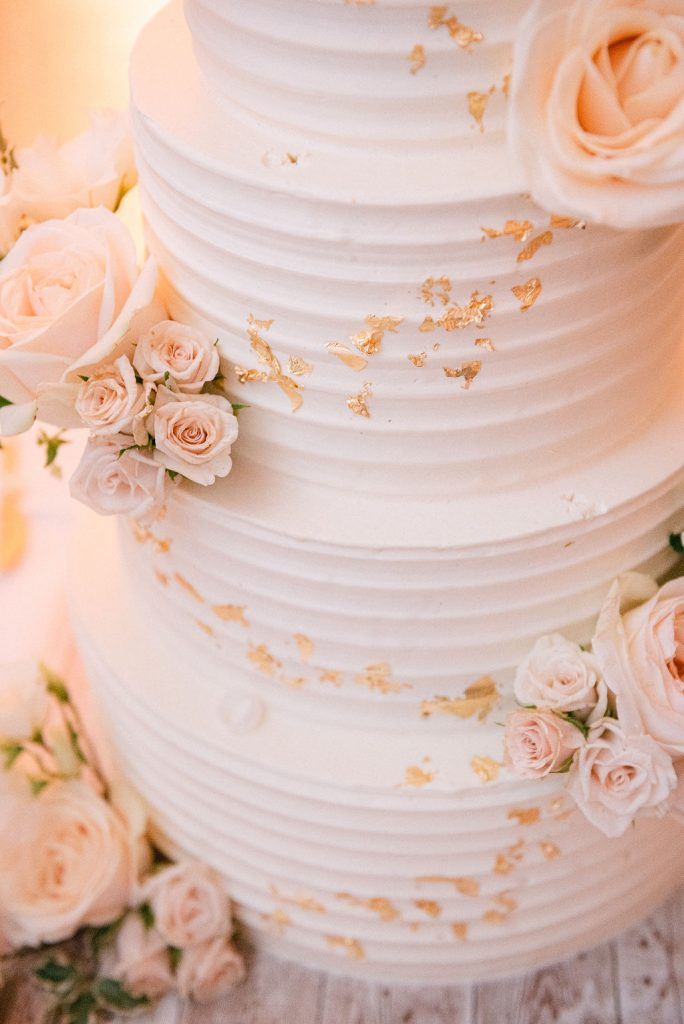 mariage château du bois d'arlon